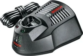 Bosch AL 1130 CV 1600Z0003L (10.8-12В)