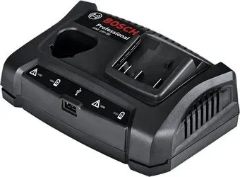 Bosch GAX 18V-30 Professional 1600A011A9 (14.4-18В)