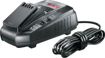 Bosch AL 1830 CV 1600A005B3 (14.4-18В)