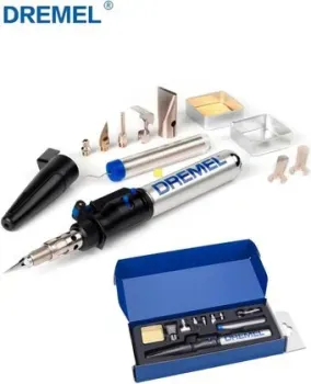 Dremel VersaTip 2000-7 F0132000JE