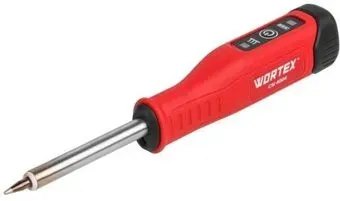 Wortex CSI 4004 1334531