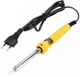 Deli DL8840