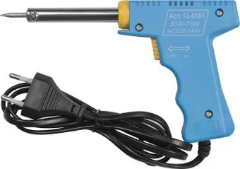 PROconnect 12-0161-4