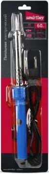 SmartBuy SBT-SI-60