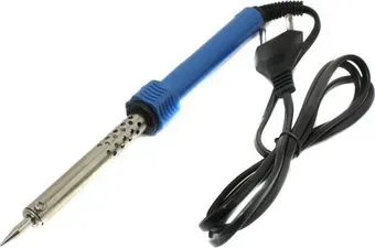 SmartBuy SBT-SI-40