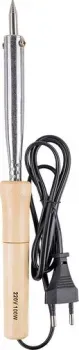 SmartBuy SBT-SI-19