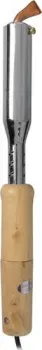 SmartBuy SBT-SI-120