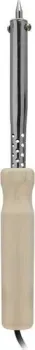 SmartBuy SBT-SI-03