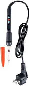 Robiton SID60W