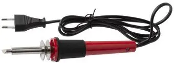 ЭРА PL-B+6N-30W