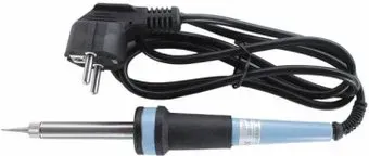 Lextool LXZD30C/25