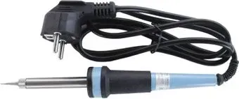 Lextool LXZD30C/30