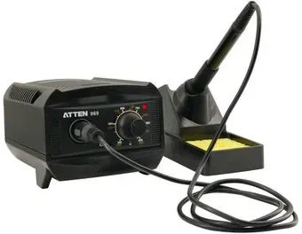 Atten AT-969