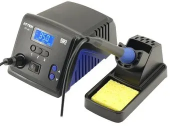Atten ST-60 230V