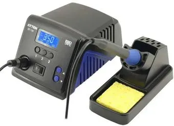 Atten ST-100