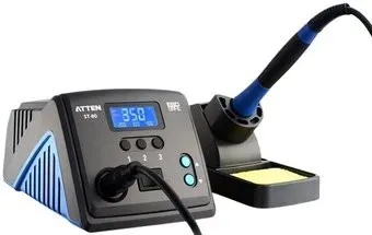 Atten ST-80