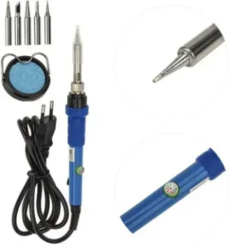 Rexant 12-0614