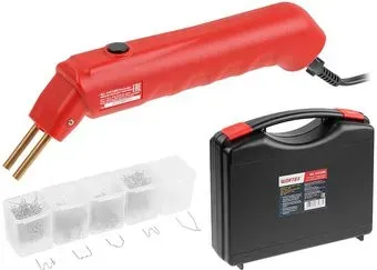 Wortex WG 7002 0323288