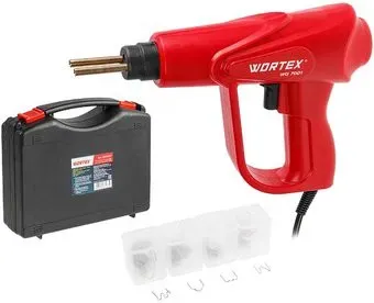 Wortex WG 7001 0323287