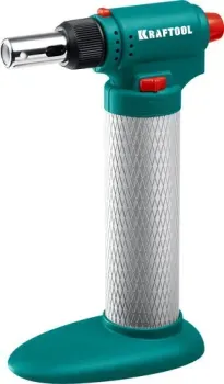 KRAFTOOL Multi Torch 55506-H8