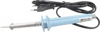 Goot KS-30R