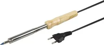 PROconnect 12-0177-4