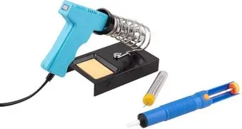 Rexant 12-0164