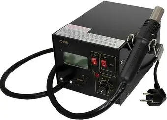 Rexant 12-0144