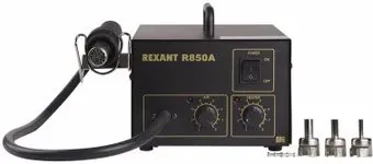 Rexant 12-0716