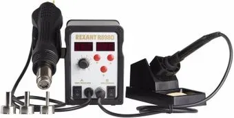 Rexant 12-0721