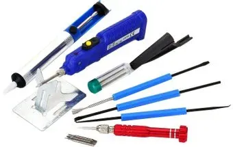 Rexant 12-0167
