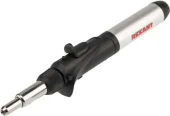 Rexant 12-0501