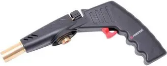 FORSAGE F-260GB