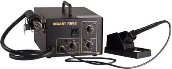 Rexant 12-0723