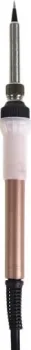 Rexant 12-0611