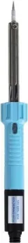 Rexant 12-0189