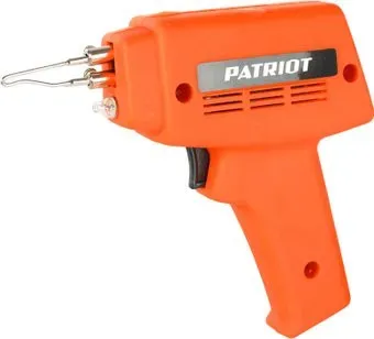 Patriot ST 501 100303001