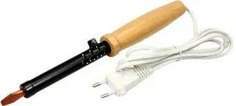 Rexant 12-0265