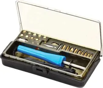 Rexant 12-0183-1