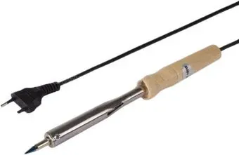 Rexant 12-0178-4