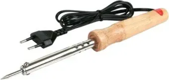 Rexant 12-0176-4