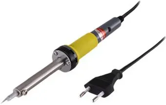 Rexant 12-0124