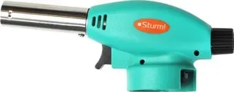 Sturm 5015-KL-02
