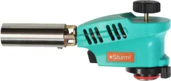 Sturm 5015-KL-03