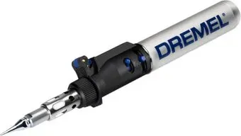 Dremel VersaTip 2000-6 [F0132000KD]