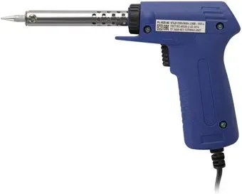ЭРА PL-R25-80W