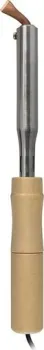 SmartBuy SBT-SI-80