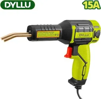 Dyllu DTWDPA015