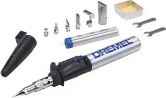 Dremel VersaTip 2000 F0132000JD