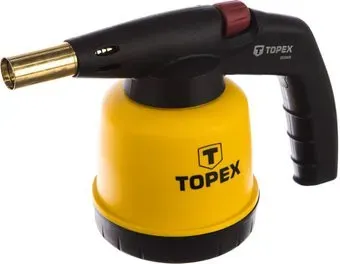 TOPEX 44E142